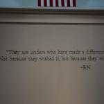 Nixon_0116 (June 21, 2014)